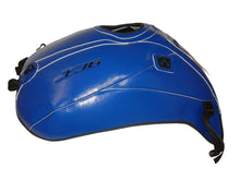 Load image into Gallery viewer, Yamaha XJ6 Diversion ≥2009 Top Sellerie Gas Tank Cover Bra Choose Colors