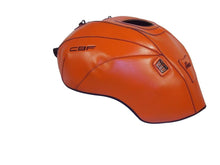 Load image into Gallery viewer, Honda CBF 1000 2006-2009 Top Sellerie Gas Tank Cover Bra Choose Colors