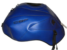 Load image into Gallery viewer, Honda CBF 1000 2006-2009 Top Sellerie Gas Tank Cover Bra Choose Colors