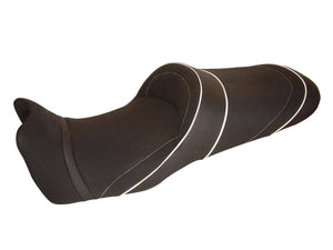 Honda VFR1200X Crosstourer Top Sellerie Comfort Seat Gel/Heat Options 3092