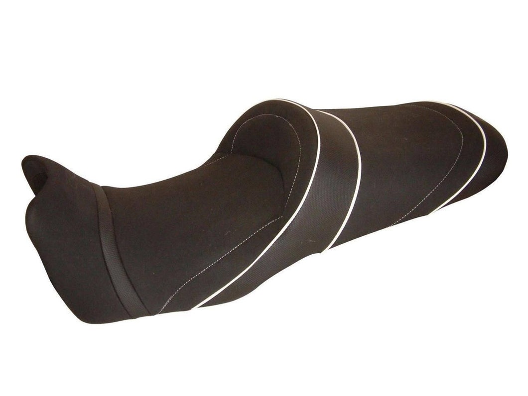 Honda VFR1200X Crosstourer Top Sellerie Comfort Seat Gel/Heat Options 3092
