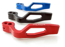 Load image into Gallery viewer, CNC Racing Yamaha T-Max 530 500 08-13 Parking Brake Lever 5 Color Options