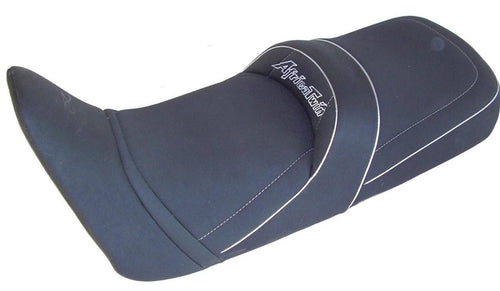 Honda Africa Twin 750 93-02 Top Sellerie Comfort Seat Gel/Heat Options 1053