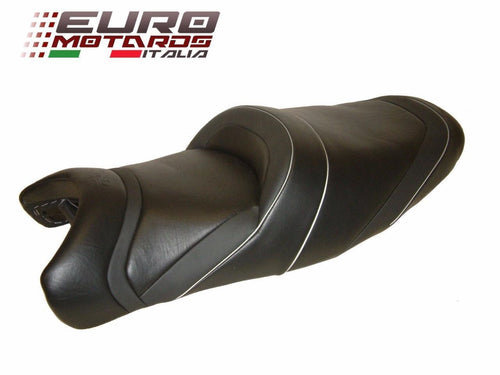 Honda CBR1100XX Blackbird Top Sellerie Comfort Seat Gel/Heat Options REF3826