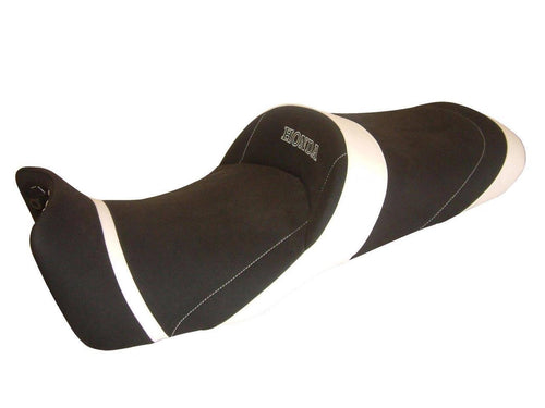 Honda Crosstourer VFR 1200X 2012-2016 Top Sellerie Comfort Seat Gel/Heat REF3664