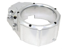 Load image into Gallery viewer, Ducabike Clear Clutch Cover Sil/Sil Ducati Multistrada 1200 Monster 696 796 1100
