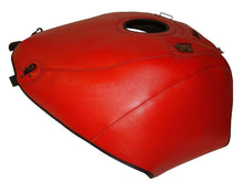 Load image into Gallery viewer, Kawasaki ZX-12R ZX 12 2000-2006 Top Sellerie Gas Tank Cover Bra Choose Colors