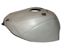 Load image into Gallery viewer, Kawasaki ZX-12R ZX 12 2000-2006 Top Sellerie Gas Tank Cover Bra Choose Colors