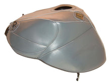 Load image into Gallery viewer, Triumph Sprint 1050 ST 2008-2011 Top Sellerie Gas Tank Cover Bra Choose Colors