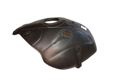 Load image into Gallery viewer, Honda Deauville NTV 700 ≥2006 Top Sellerie Gas Tank Cover Bra Choose Colors