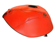 Load image into Gallery viewer, Triumph Sprint 1050 2005-2007 Top Sellerie Gas Tank Cover Bra Choose Colors