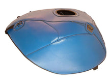 Load image into Gallery viewer, Triumph Sprint 1050 2005-2007 Top Sellerie Gas Tank Cover Bra Choose Colors