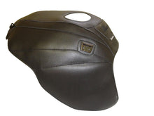 Load image into Gallery viewer, Yamaha TDM 850 1996-2002 Top Sellerie Gas Tank Cover Bra Choose Colors