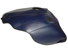 Load image into Gallery viewer, Yamaha TDM 850 1996-2002 Top Sellerie Gas Tank Cover Bra Choose Colors