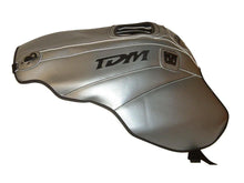 Load image into Gallery viewer, Yamaha TDM 850 1996-2002 Top Sellerie Gas Tank Cover Bra Choose Colors