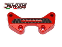 Load image into Gallery viewer, Ducati Multistrada 1200 2015-2016 Ducabike Italy Handlebar Clamp New BM09