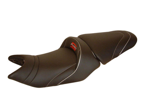 Honda NC750S NC 750 S Top Sellerie Comfort Seat Gel/Heat Options REF3728