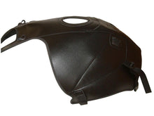 Load image into Gallery viewer, Honda CBF600S CBF 600 S 2008-2009 Top Sellerie Gas Tank Cover Bra Choose Colors
