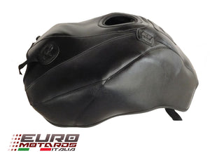 Yamaha YBR 250 Top Sellerie Tank Cover Bra Made In France TAP4798 New