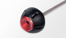 Load image into Gallery viewer, Kawasaki ZX6R-ZX6RR 636 2007-2008 RD Moto Rear Wheel Axle Sliders PK1 7 Colors
