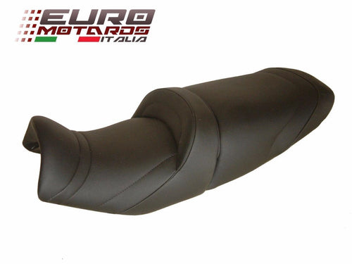 Suzuki GSX-F 650 1250 Top Sellerie Comfort Seat Gel/Heat Options REF3817