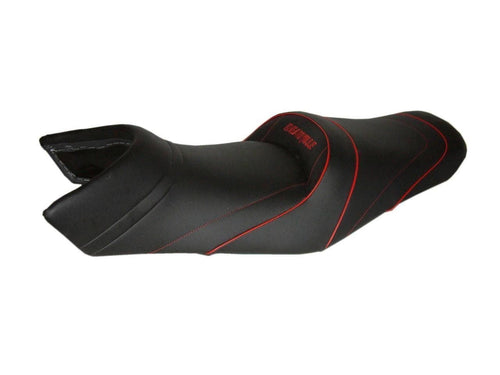 Honda Deauville NTV 700 Top Sellerie Deluxe Comfort Seat Gel/Heat Options 1793