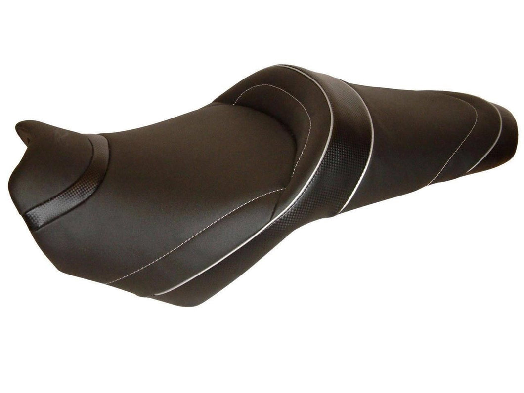 Honda VFR 1200F 2010-2014 Top Sellerie Comfort Seat Gel/Heat Options 3413