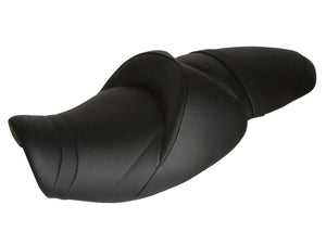 Kawasaki Z1000 2007-2009 Top Sellerie Comfort Seat Gel/Heat Lowered/Raised 898