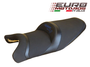 Top Sellerie Comfort Seat Gel/Heat Options Honda CBR 1100XX BlackBird REF4404