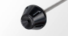 Load image into Gallery viewer, Kawasaki ZX10R 2011-2013 RD Moto Front Wheel Axle Sliders PV2 7 Colors