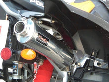 Load image into Gallery viewer, Kawasaki KFX 400 4 Stroke 2003-2006 Endy Exhaust Silencer Quad