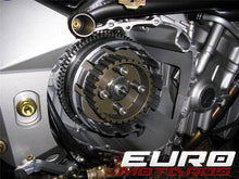 Load image into Gallery viewer, MV Agusta F4 1000 1999-2006 TSS Slipper Clutch Anti-Hopping Race-tec