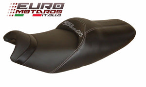 Suzuki Bandit 650 1250 2005-2009 Top Sellerie Comfort Seat Gel/Heat REF3897