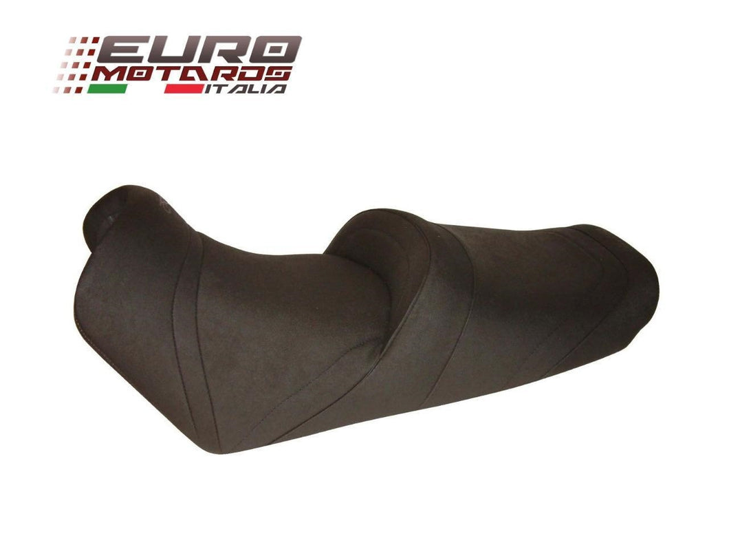 Suzuki DL 650 1000 V-Strom 2002-2011 Top Sellerie Comfort Seat Gel/Heat REF3854