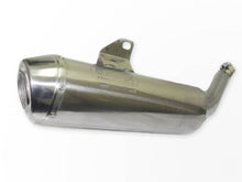 Load image into Gallery viewer, Honda CRF 450 / Motard 450F 2000-2004 Endy Exhaust Muffler Off Road Slip-On