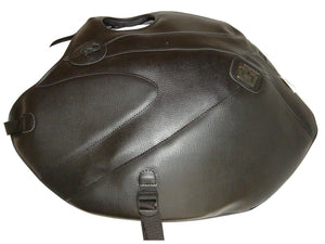 Cagiva Raptor 650/1000 2001-2005 Top Sellerie Gas Tank Cover Bra Choose Colors