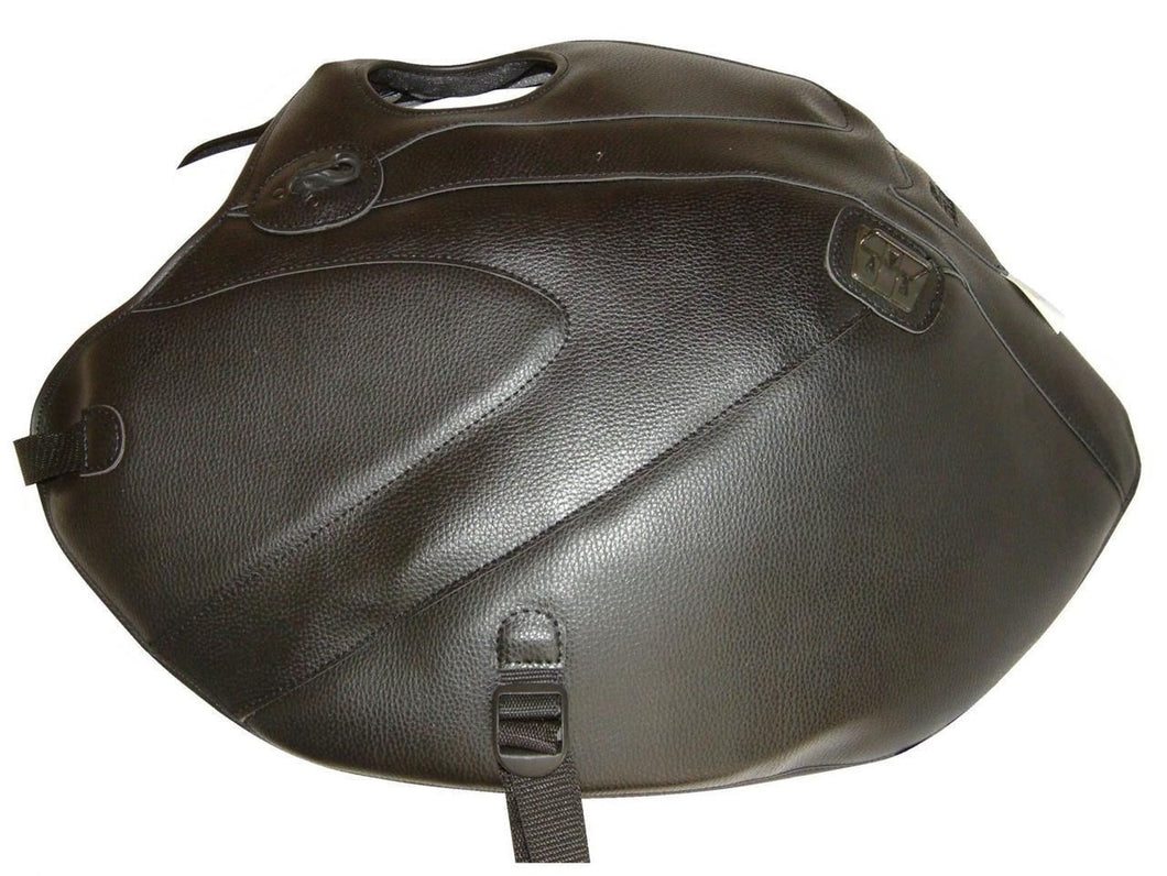 Cagiva Raptor 650/1000 2001-2005 Top Sellerie Gas Tank Cover Bra Choose Colors
