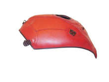 Load image into Gallery viewer, BMW K 1200 GT 1999-2005 Top Sellerie Gas Tank Cover Bra Choose Colors