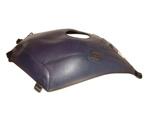 BMW K 1200 GT 1999-2005 Top Sellerie Gas Tank Cover Bra Choose Colors