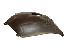 Load image into Gallery viewer, BMW K 1200 GT 1999-2005 Top Sellerie Gas Tank Cover Bra Choose Colors