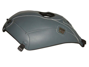 BMW K 1200 GT 1999-2005 Top Sellerie Gas Tank Cover Bra Choose Colors