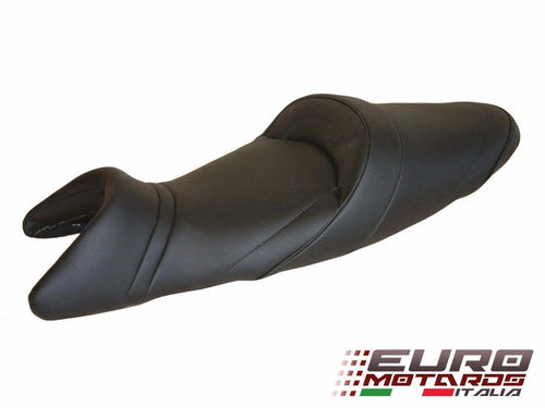 Suzuki Gladius SFV 650 Top Sellerie Comfort Seat Gel/Heat Options REF3971