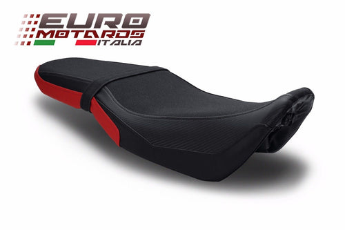 Luimoto Tec-Grip Seat Cover New 7 Colors For Honda MSX GROM 125 2016-2019