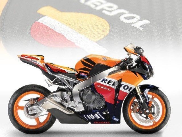 2008 cbr1000rr repsol deals