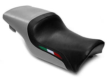 Load image into Gallery viewer, Luimoto Team Italia Seat Cover 4 Colors For Ducati Supersport SS 1991-1998 900
