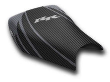 Load image into Gallery viewer, Luimoto Tribal Flight Rider Seat Cover 12 Colors For Honda CBR 1000RR 2004-2007