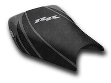 Load image into Gallery viewer, Luimoto Tribal Flight Rider Seat Cover 12 Colors For Honda CBR 1000RR 2004-2007