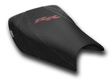 Load image into Gallery viewer, Luimoto Tribal Flight Rider Seat Cover 12 Colors For Honda CBR 1000RR 2004-2007