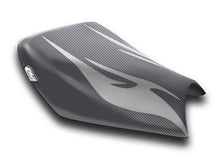Load image into Gallery viewer, Luimoto Tribal Flame Rider Seat Cover 6 Colors For Honda CBR1000RR 2004-2007