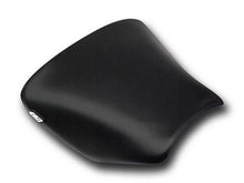 Load image into Gallery viewer, Luimoto Baseline Seat Cover 2 Colors For Honda RC51 SP1 SP2 RVT1000R 2000-2006